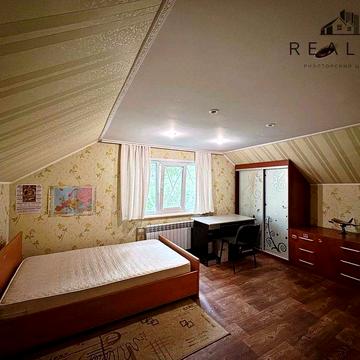 Оренда будинку по Анашкіна(Шевченківський р-н) 1-355-401