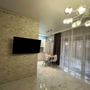 Літературна вул. (Чехова), 16г