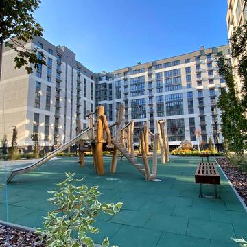 Гетьмана Мазепи вул., 175а