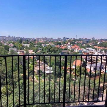 Студия возле моря/жк Посейдон/ 16 ст. Фонтана/ Золотой Берег ЖК Посейдон