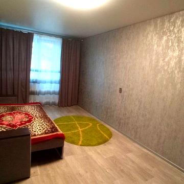 Оренда1-кімнатної квартири по  просп Свободи