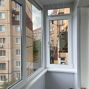 Здам однокімнатну квартиру