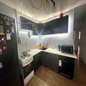 Олександра Архипенка вул. (Мате Залки), 10-Б