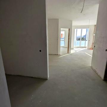 Короля Данила вул., 48