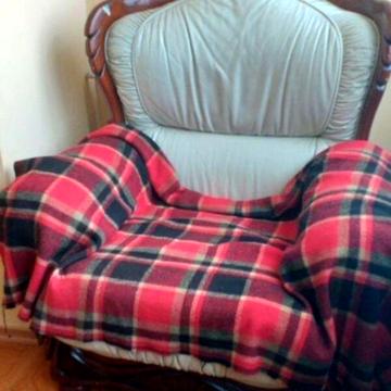 Довгострокова оренда 2к Квартира Сонячна Набережна (Малиновського Маршала) вулиця