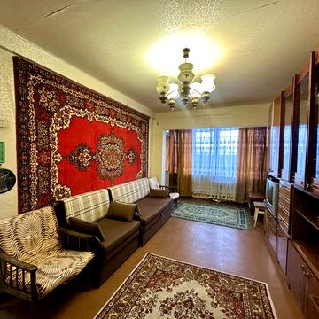 Полкова вул., 55