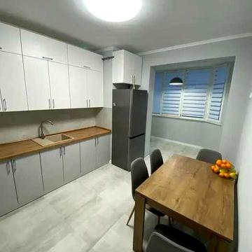 Оренда 1к квартири