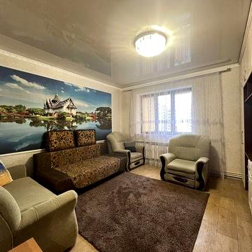 Здам 1 к з а/о