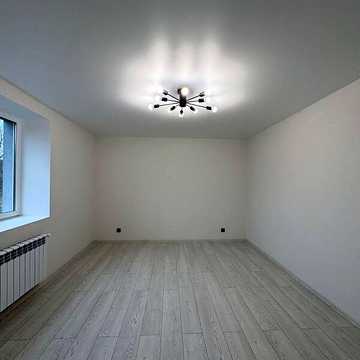 Продаж 2к Квартира Гайдамацька вулиця ЖК Семья