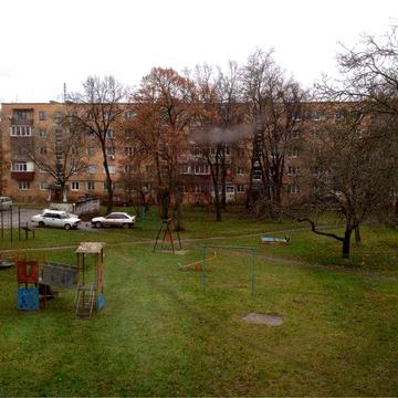 Продаж 3к кімнатної квартири Раково