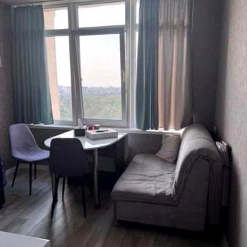 Довгострокова оренда 1к Квартира Басейна вулиця ЖК Тридцать четвертая жемчужина