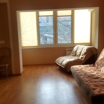 Павла Тичини просп., 1