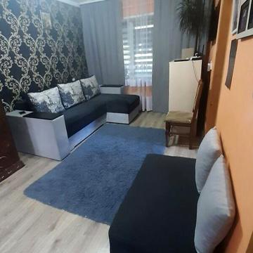 Продаж 3к Квартира Центральна Бічна вулиця
