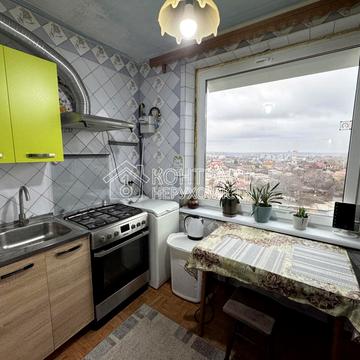 Ювілейний просп. (), 34