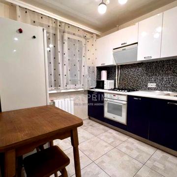 Вацлава Гавела бульв. (Івана Лепсе), 79-В