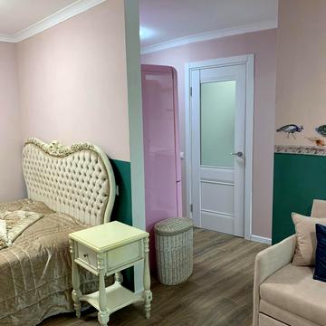 Березняківська вул., 36-Г