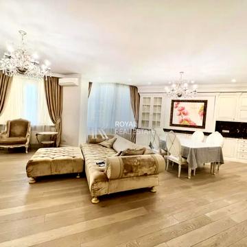 Василя Тютюнника вул. (Анрі Барбюса), 37/1