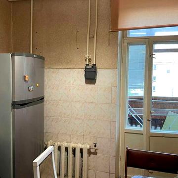 метро Шулявская 5 хв вул Гарматна можно з тваринами