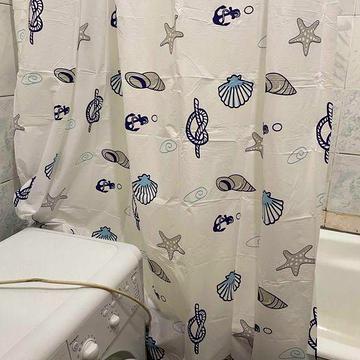 метро Шулявская 5 хв вул Гарматна можно з тваринами