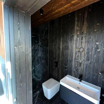 Жабєвська вул.