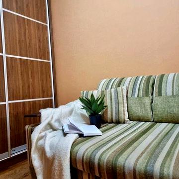 Оренда 2к квартири Турівська 18\20 Без % Оболонь Поділ