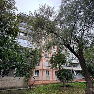 Продаж 3-кімнатної квартири, район Вокзальної (б-р Олекссандрійський)