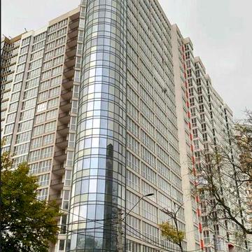 ‼️ продам квартиру в Центре - 25 тыс (дом сдан) - без комиссии ЖК Акварель на Пишоновской