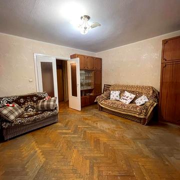 Стратегічне шосе (Науки), 21