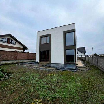 Продам ексклюзивний будинок в новому мвсиві Грін Хілз!!!