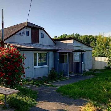 Продаж будинку. 90 м2. 15 соток. Розсошенці. №18098