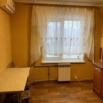 2х комн квартира Пески  РОМАКС