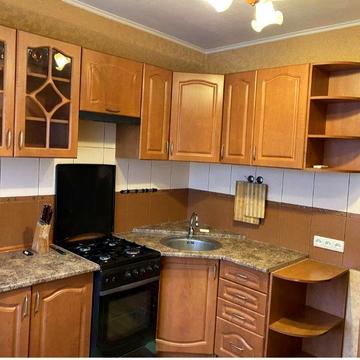 2х комн квартира Пески  РОМАКС