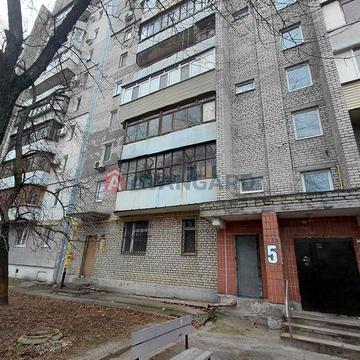 Продаж 2х кім в гарному будинку