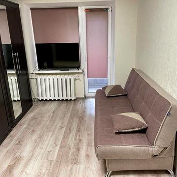 Валентини Явір вул. (Галенка), 4