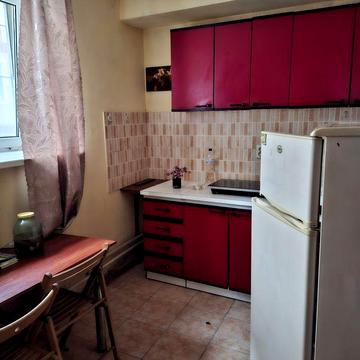 Оренда 1кім кв в Ірпені. Вул. Полтавська!  15х ЖД вокзал!