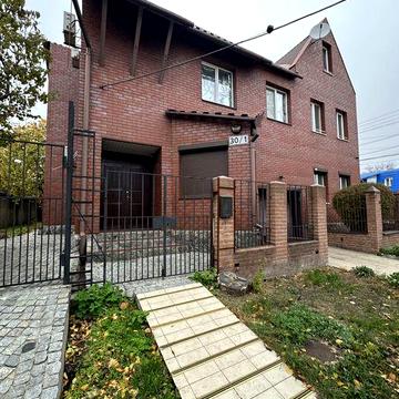 Сдам дом можно под офис пр Науки