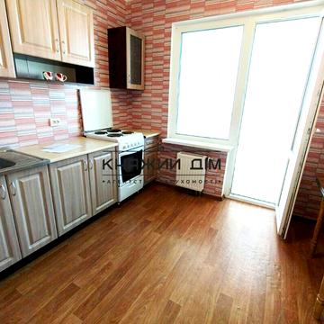 Бориса Гмирі вул., 3-В