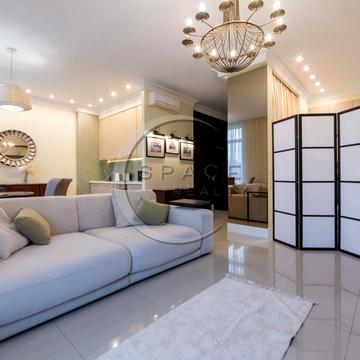 Андрія Верхогляда вул. (Михайла Драгомирова), 3