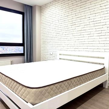 Голосіївський просп. (40-річчя Жовтня), 60