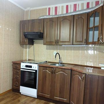 Князів Коріатовичів вул., 157