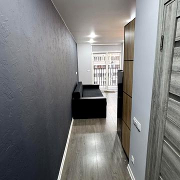 Боголюбова вул., 43