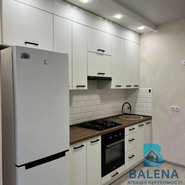 Оренда квартири Амосова, 67 ЖК Софія