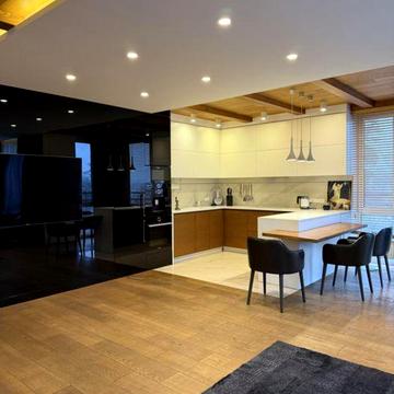 Відпочинку вул., 21-А