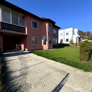 Оренда дома 1 этаж