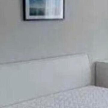 Борщагівська вул., 145