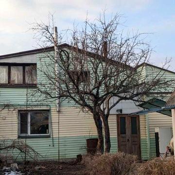 Продаж  будинку 160м2 5кімнт  Гараж. Подільський р-н №15312