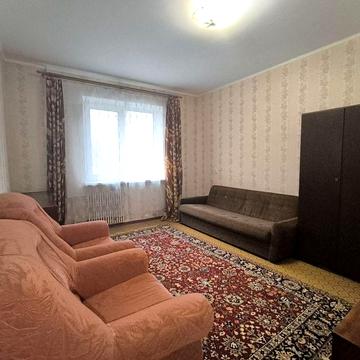 Сдам бюджетную 2к квартиру Победа - 5, б. Славы