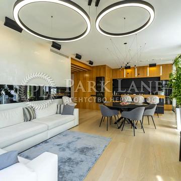 Авіаконструктора Антонова вул., 2-Б