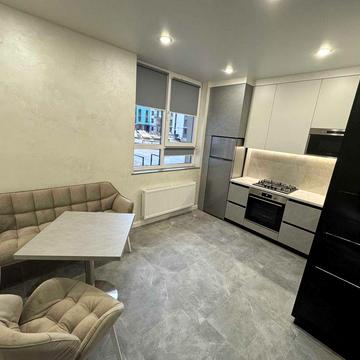 Здам в оренду квартиру