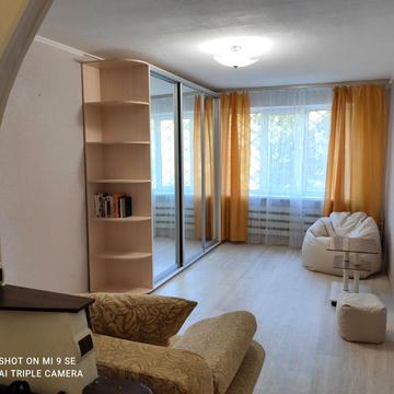 Оболонський просп., 14-А